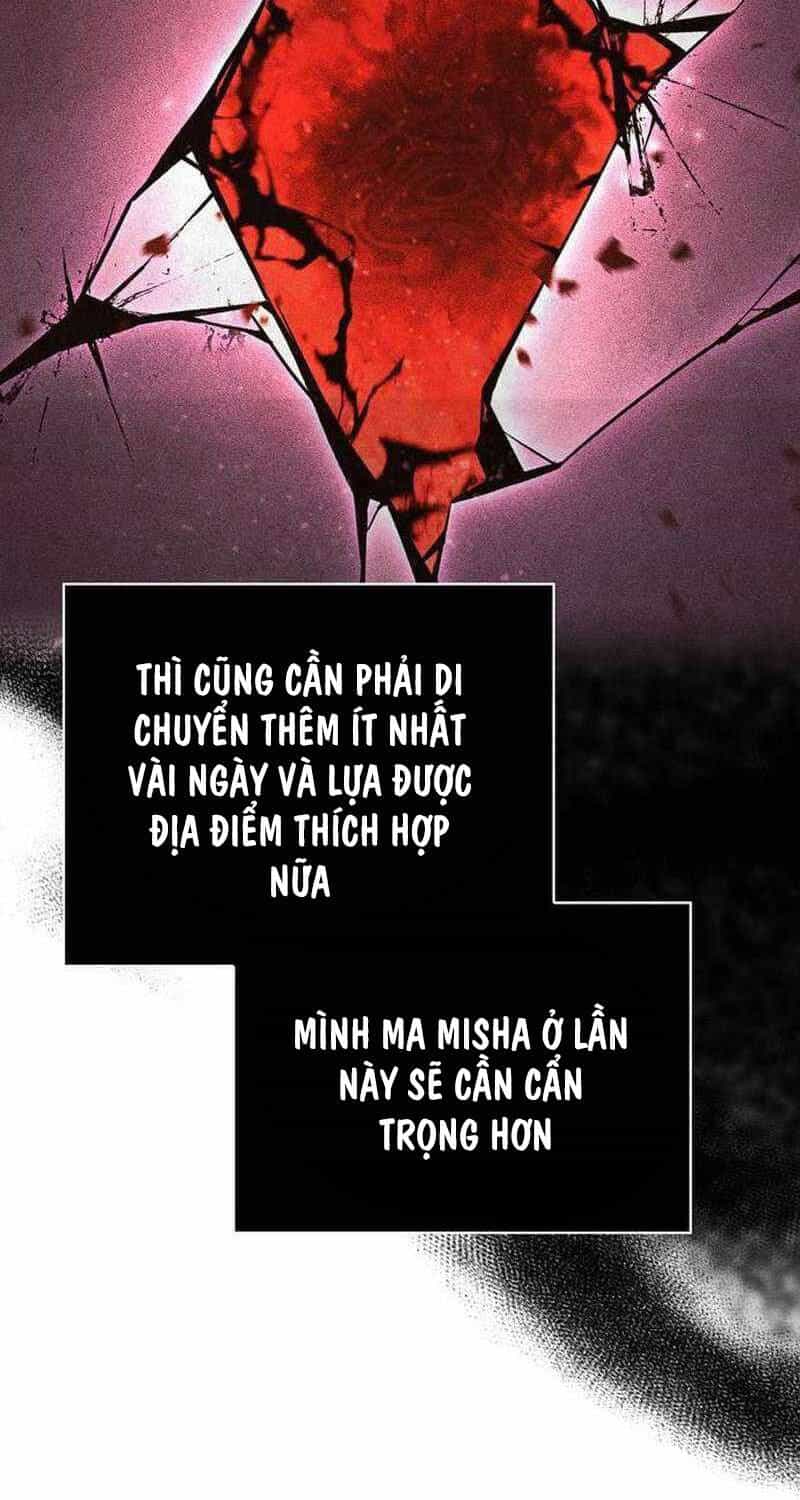 Sống Sót Trong Trò Chơi Với Tư Cách Là Một Cuồng Nhân - Chương 69 - ảnh 64