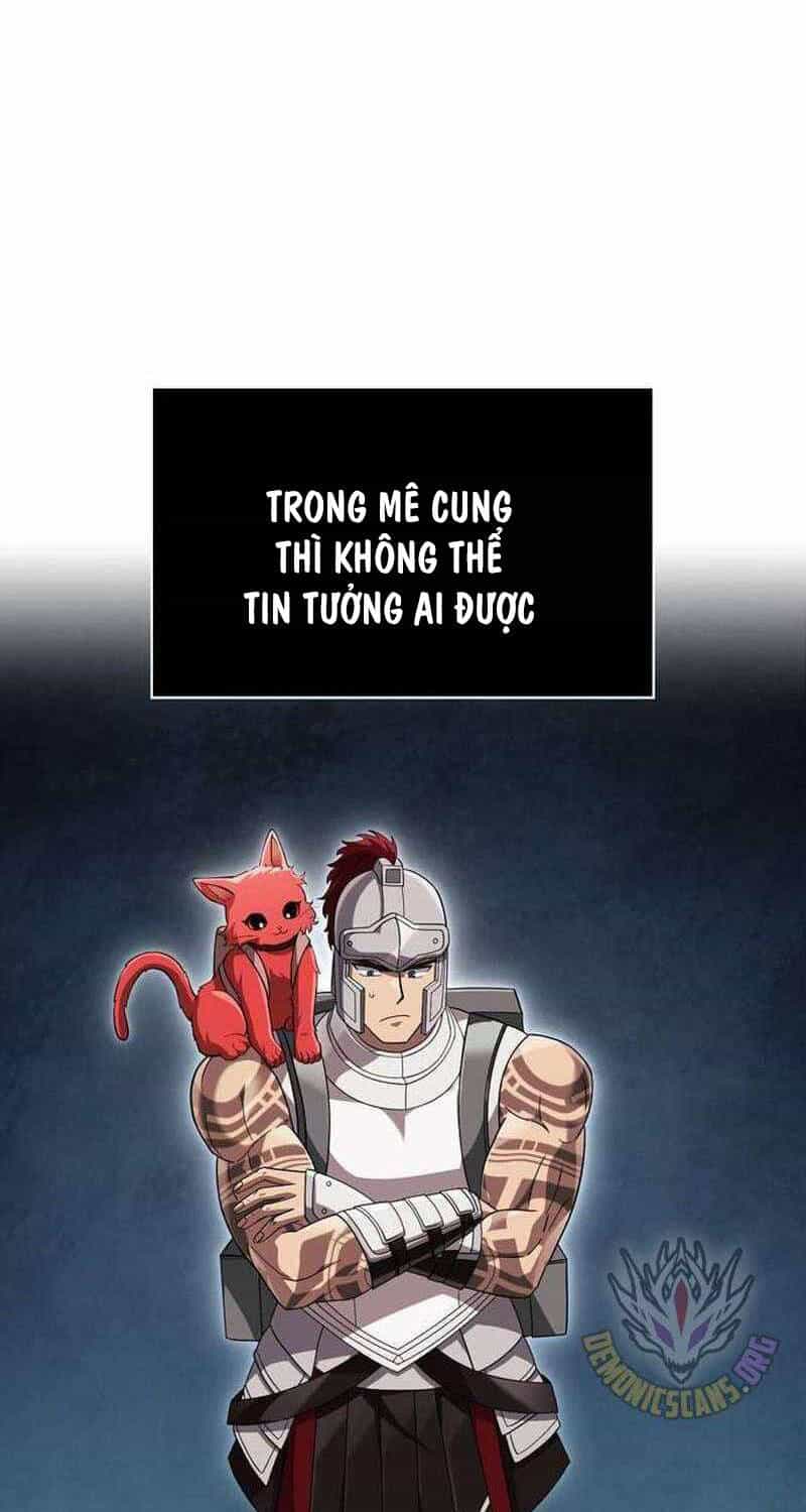Sống Sót Trong Trò Chơi Với Tư Cách Là Một Cuồng Nhân - Chương 69 - ảnh 65