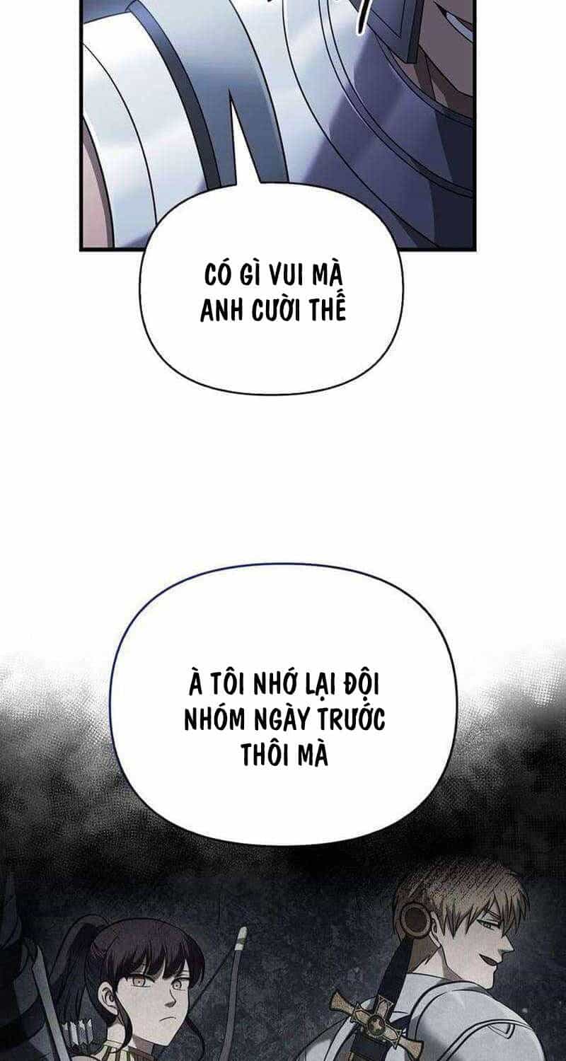 Sống Sót Trong Trò Chơi Với Tư Cách Là Một Cuồng Nhân - Chương 69 - ảnh 7