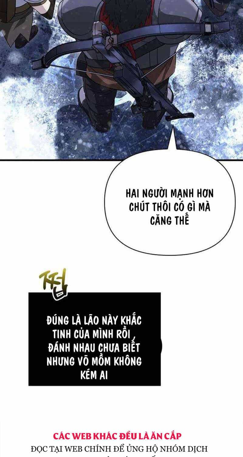 Sống Sót Trong Trò Chơi Với Tư Cách Là Một Cuồng Nhân - Chương 69 - ảnh 75