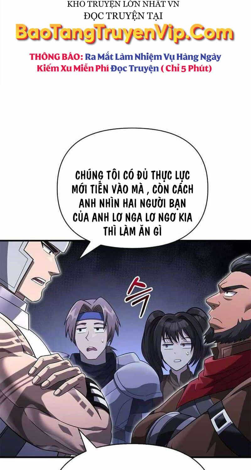 Sống Sót Trong Trò Chơi Với Tư Cách Là Một Cuồng Nhân - Chương 69 - ảnh 76