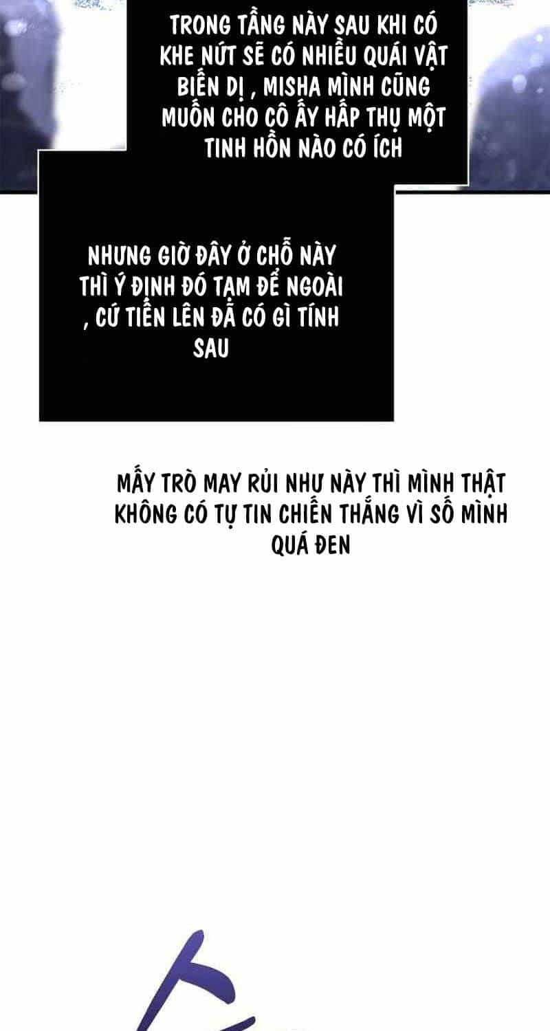 Sống Sót Trong Trò Chơi Với Tư Cách Là Một Cuồng Nhân - Chương 69 - ảnh 89