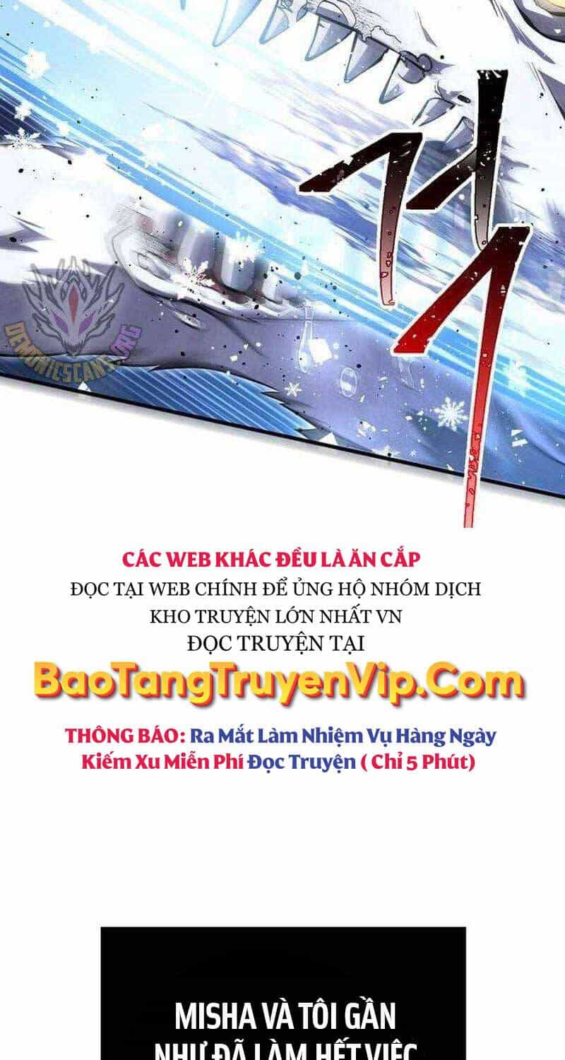Sống Sót Trong Trò Chơi Với Tư Cách Là Một Cuồng Nhân - Chương 70 - ảnh 10