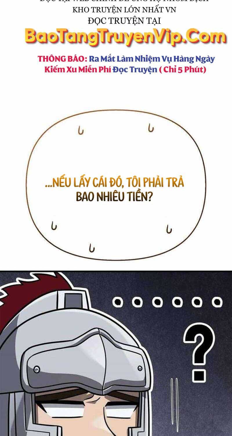 Sống Sót Trong Trò Chơi Với Tư Cách Là Một Cuồng Nhân - Chương 70 - ảnh 107
