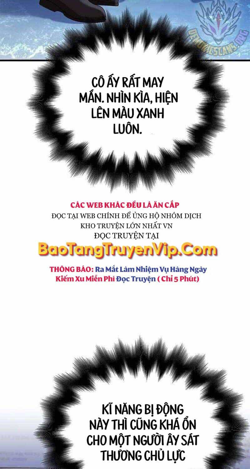 Sống Sót Trong Trò Chơi Với Tư Cách Là Một Cuồng Nhân - Chương 70 - ảnh 116