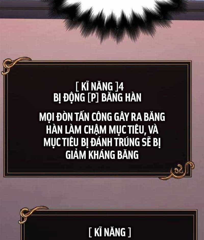 Sống Sót Trong Trò Chơi Với Tư Cách Là Một Cuồng Nhân - Chương 70 - ảnh 117