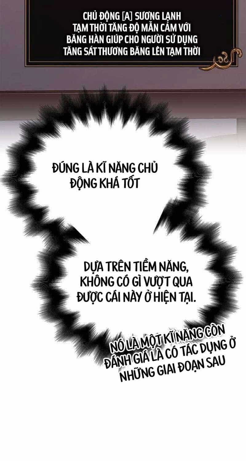 Sống Sót Trong Trò Chơi Với Tư Cách Là Một Cuồng Nhân - Chương 70 - ảnh 118