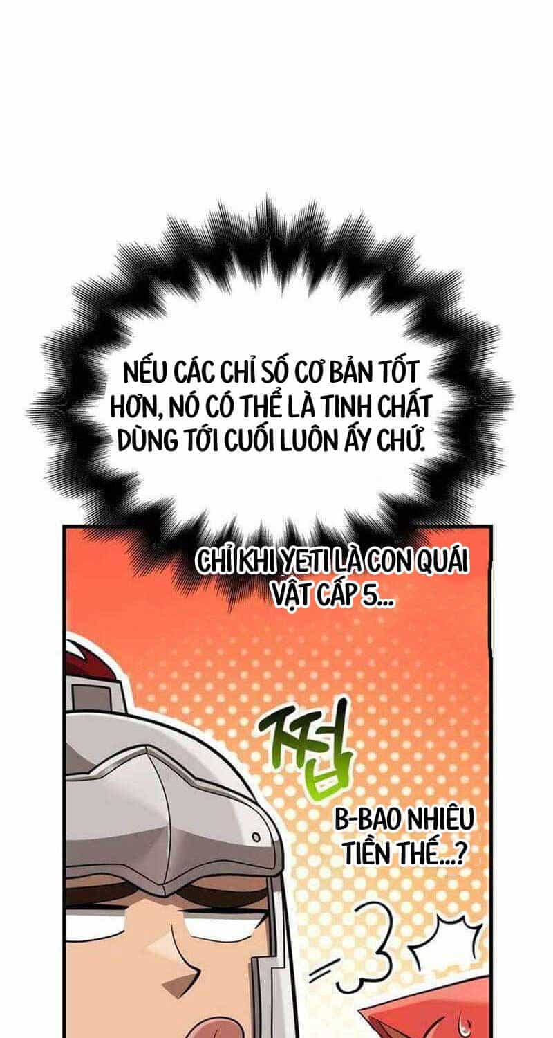 Sống Sót Trong Trò Chơi Với Tư Cách Là Một Cuồng Nhân - Chương 70 - ảnh 119