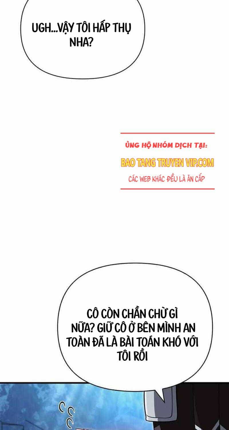 Sống Sót Trong Trò Chơi Với Tư Cách Là Một Cuồng Nhân - Chương 70 - ảnh 125