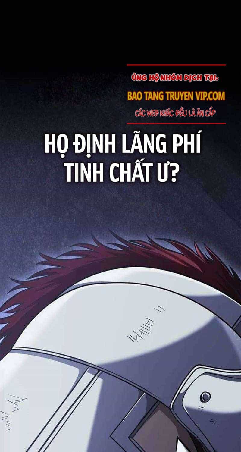 Sống Sót Trong Trò Chơi Với Tư Cách Là Một Cuồng Nhân - Chương 70 - ảnh 133