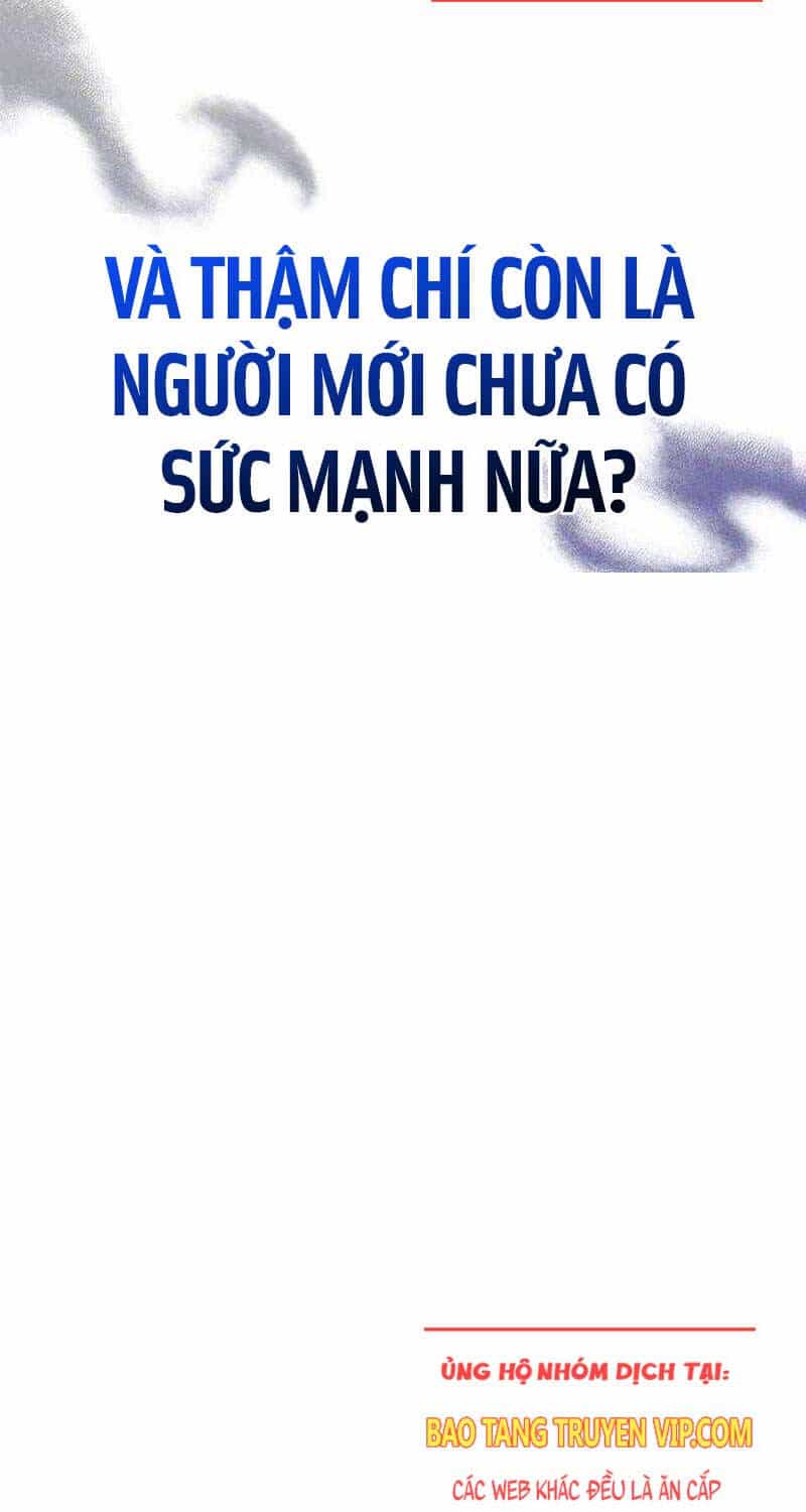 Sống Sót Trong Trò Chơi Với Tư Cách Là Một Cuồng Nhân - Chương 70 - ảnh 135