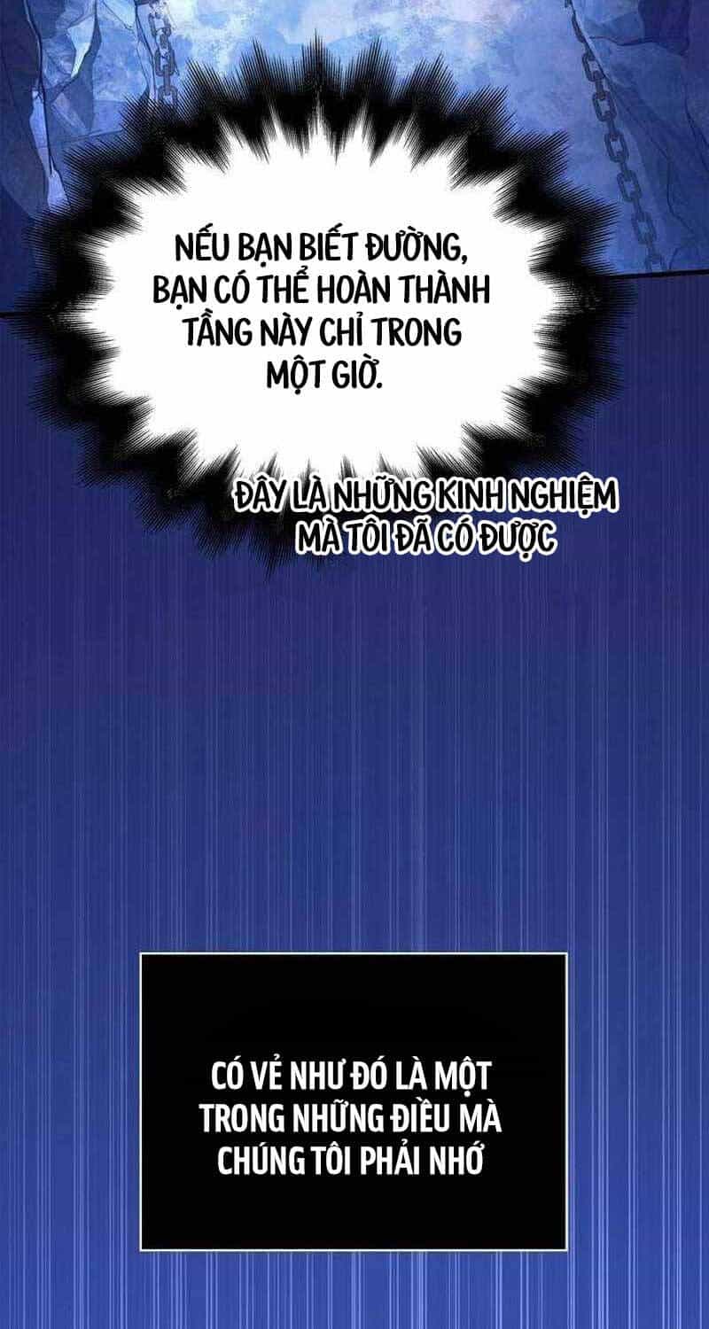 Sống Sót Trong Trò Chơi Với Tư Cách Là Một Cuồng Nhân - Chương 70 - ảnh 17