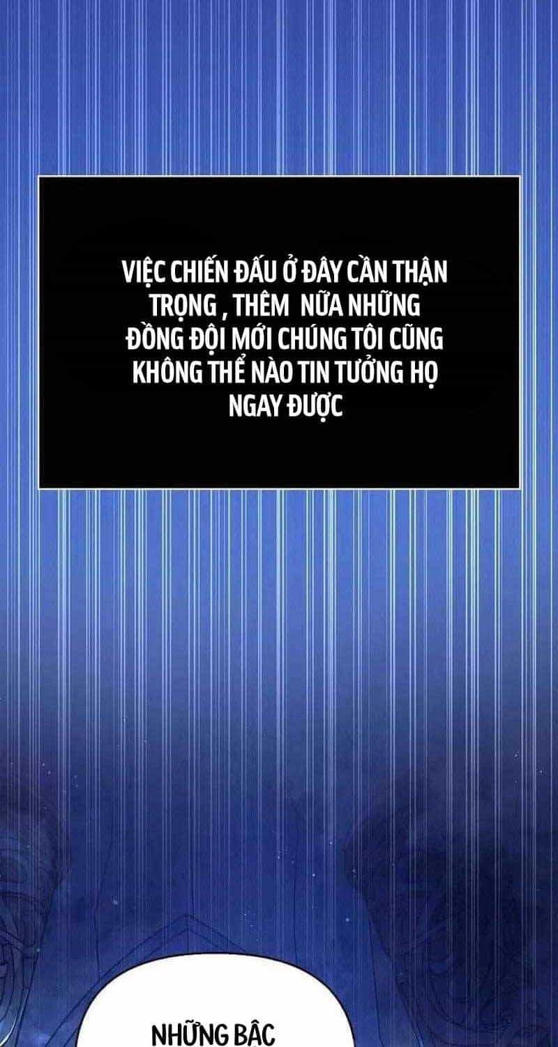 Sống Sót Trong Trò Chơi Với Tư Cách Là Một Cuồng Nhân - Chương 70 - ảnh 18