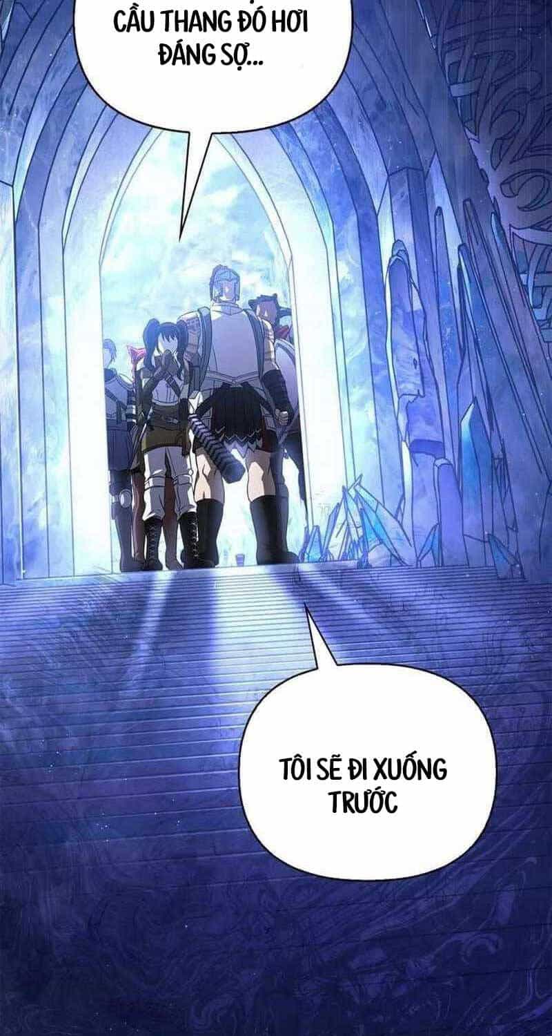 Sống Sót Trong Trò Chơi Với Tư Cách Là Một Cuồng Nhân - Chương 70 - ảnh 19