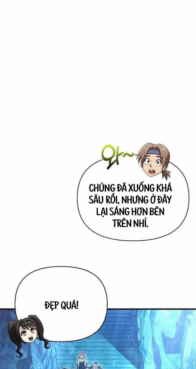 Sống Sót Trong Trò Chơi Với Tư Cách Là Một Cuồng Nhân - Chương 70 - ảnh 24