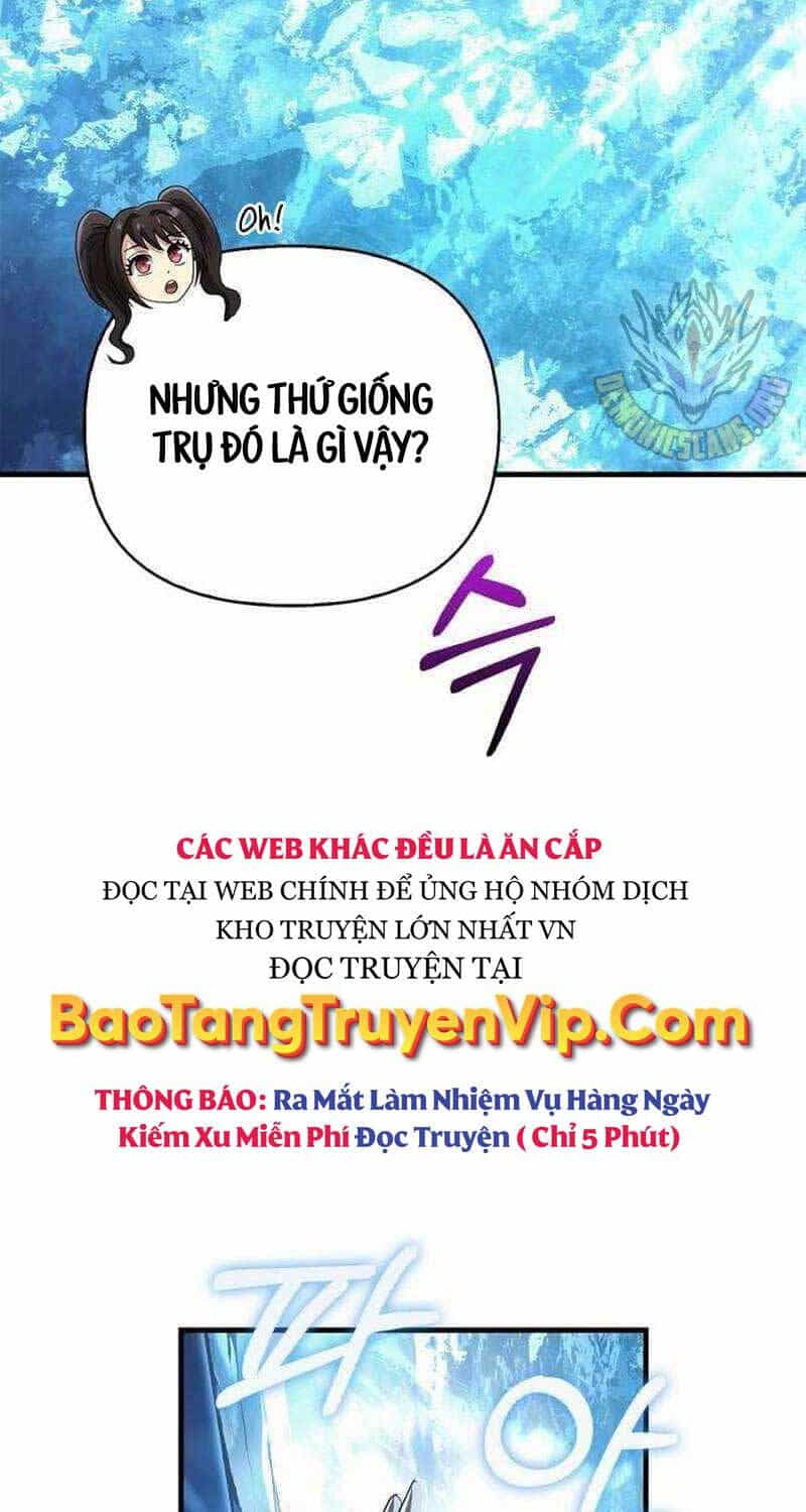 Sống Sót Trong Trò Chơi Với Tư Cách Là Một Cuồng Nhân - Chương 70 - ảnh 26