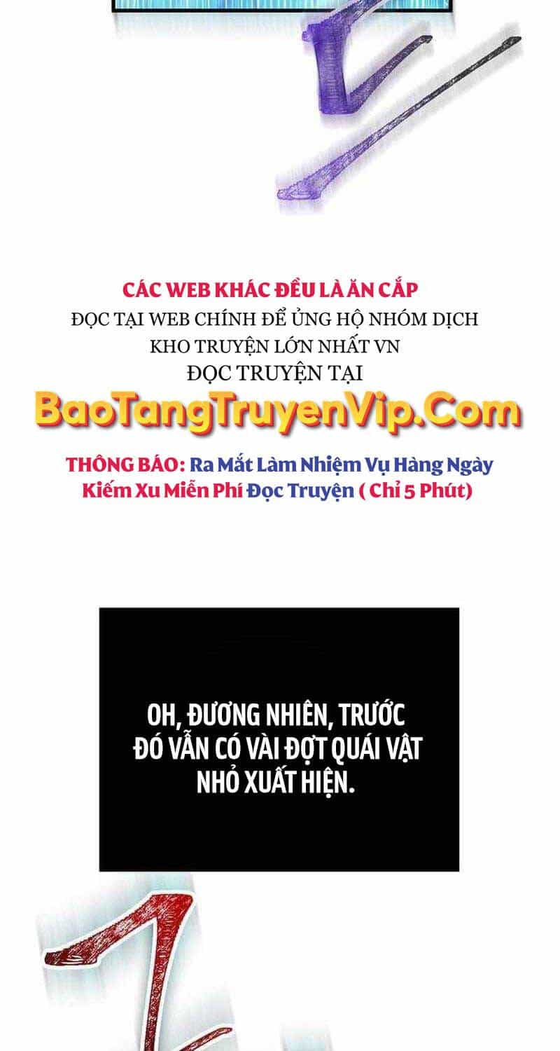 Sống Sót Trong Trò Chơi Với Tư Cách Là Một Cuồng Nhân - Chương 70 - ảnh 32