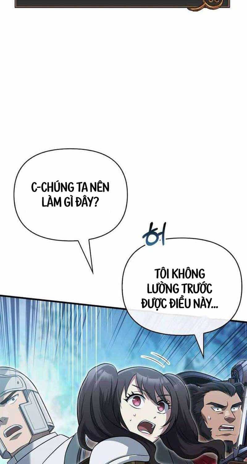 Sống Sót Trong Trò Chơi Với Tư Cách Là Một Cuồng Nhân - Chương 70 - ảnh 35