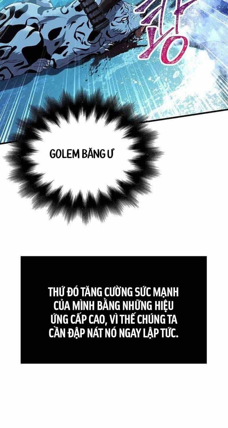 Sống Sót Trong Trò Chơi Với Tư Cách Là Một Cuồng Nhân - Chương 70 - ảnh 42