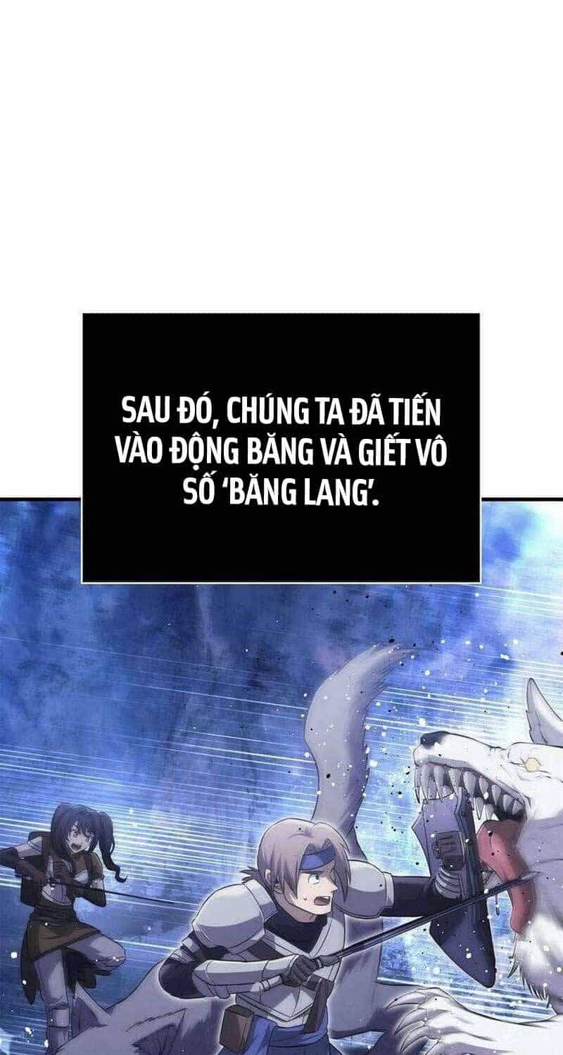 Sống Sót Trong Trò Chơi Với Tư Cách Là Một Cuồng Nhân - Chương 70 - ảnh 6