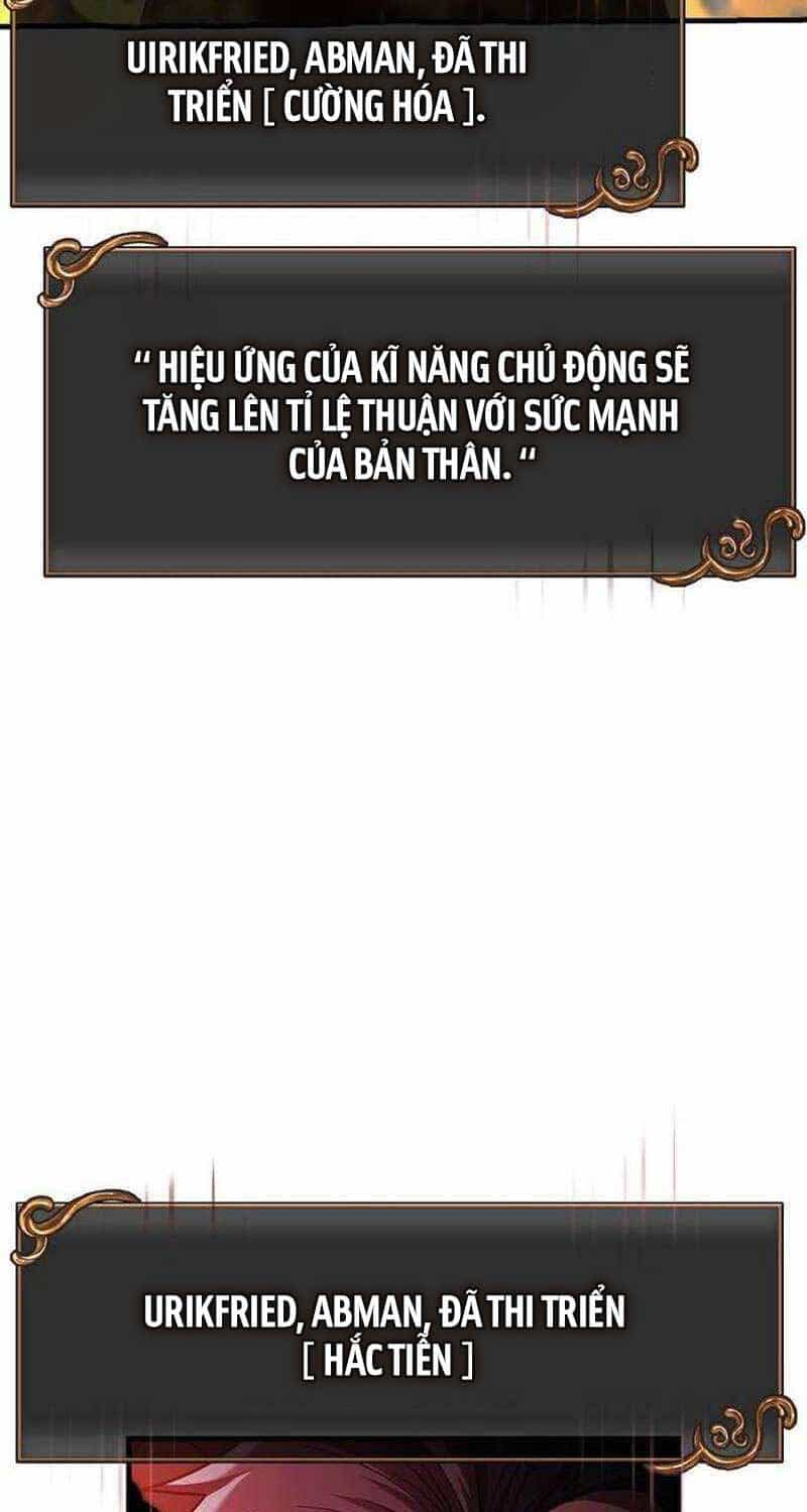 Sống Sót Trong Trò Chơi Với Tư Cách Là Một Cuồng Nhân - Chương 70 - ảnh 75