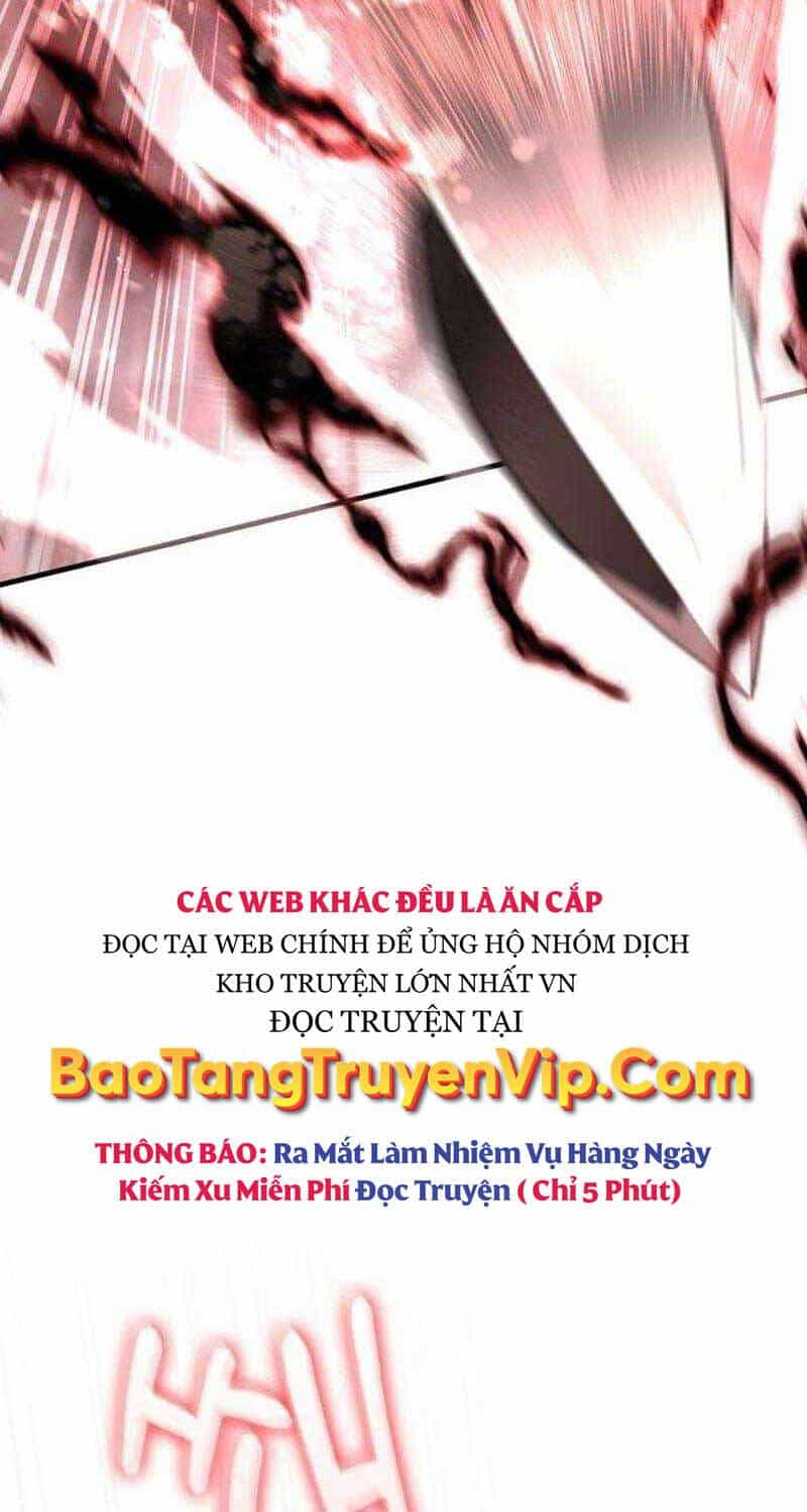 Sống Sót Trong Trò Chơi Với Tư Cách Là Một Cuồng Nhân - Chương 70 - ảnh 78