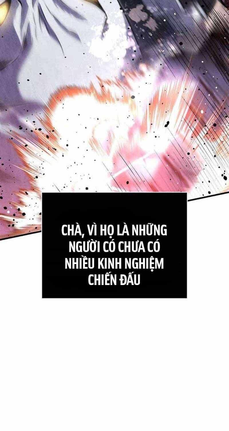Sống Sót Trong Trò Chơi Với Tư Cách Là Một Cuồng Nhân - Chương 70 - ảnh 8