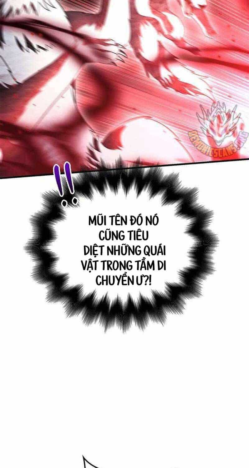 Sống Sót Trong Trò Chơi Với Tư Cách Là Một Cuồng Nhân - Chương 70 - ảnh 85