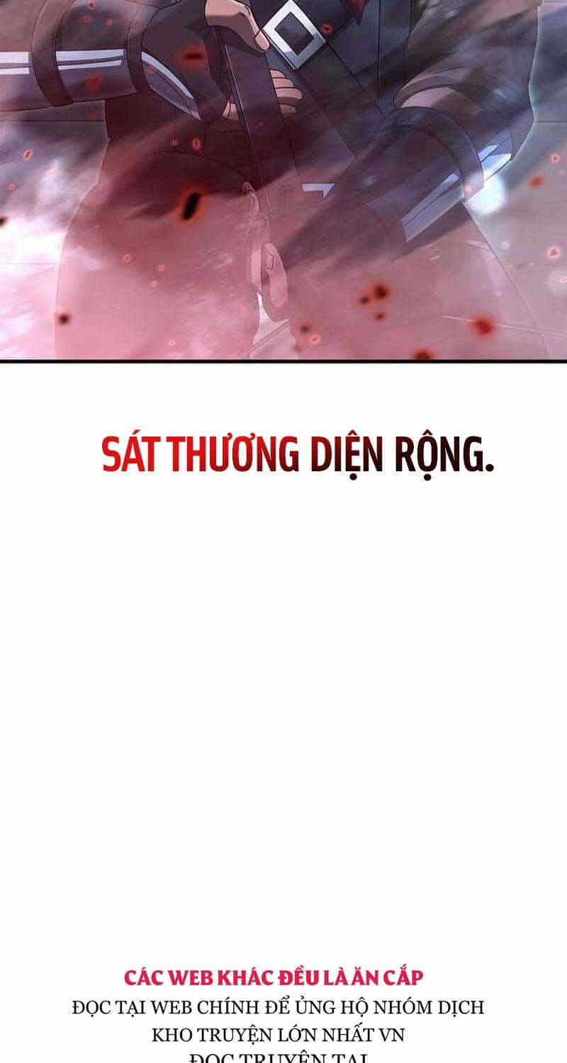 Sống Sót Trong Trò Chơi Với Tư Cách Là Một Cuồng Nhân - Chương 70 - ảnh 88