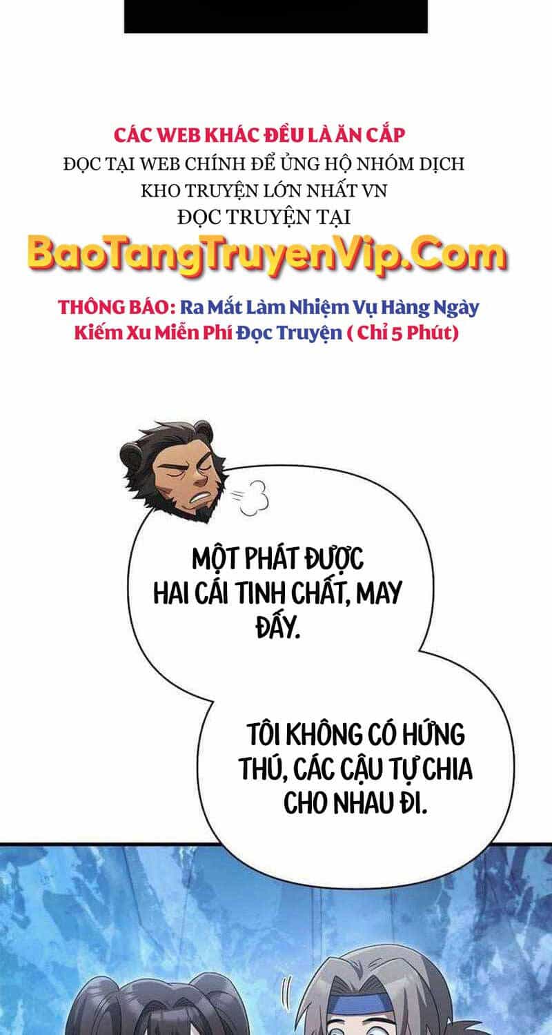 Sống Sót Trong Trò Chơi Với Tư Cách Là Một Cuồng Nhân - Chương 70 - ảnh 94