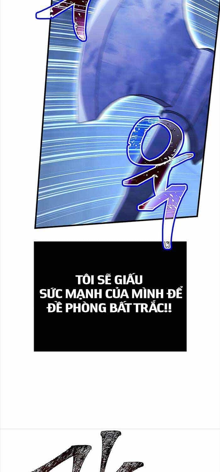 Sống Sót Trong Trò Chơi Với Tư Cách Là Một Cuồng Nhân - Chương 71 - ảnh 101