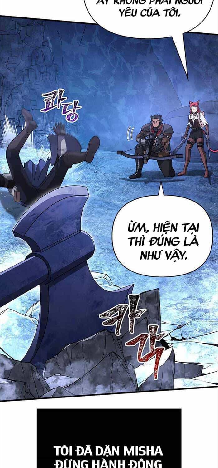 Sống Sót Trong Trò Chơi Với Tư Cách Là Một Cuồng Nhân - Chương 71 - ảnh 104