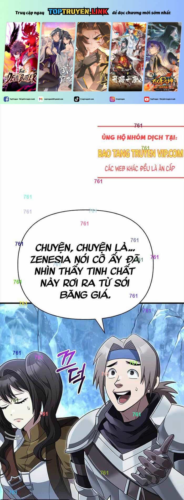 Sống Sót Trong Trò Chơi Với Tư Cách Là Một Cuồng Nhân - Chương 71 - ảnh 2