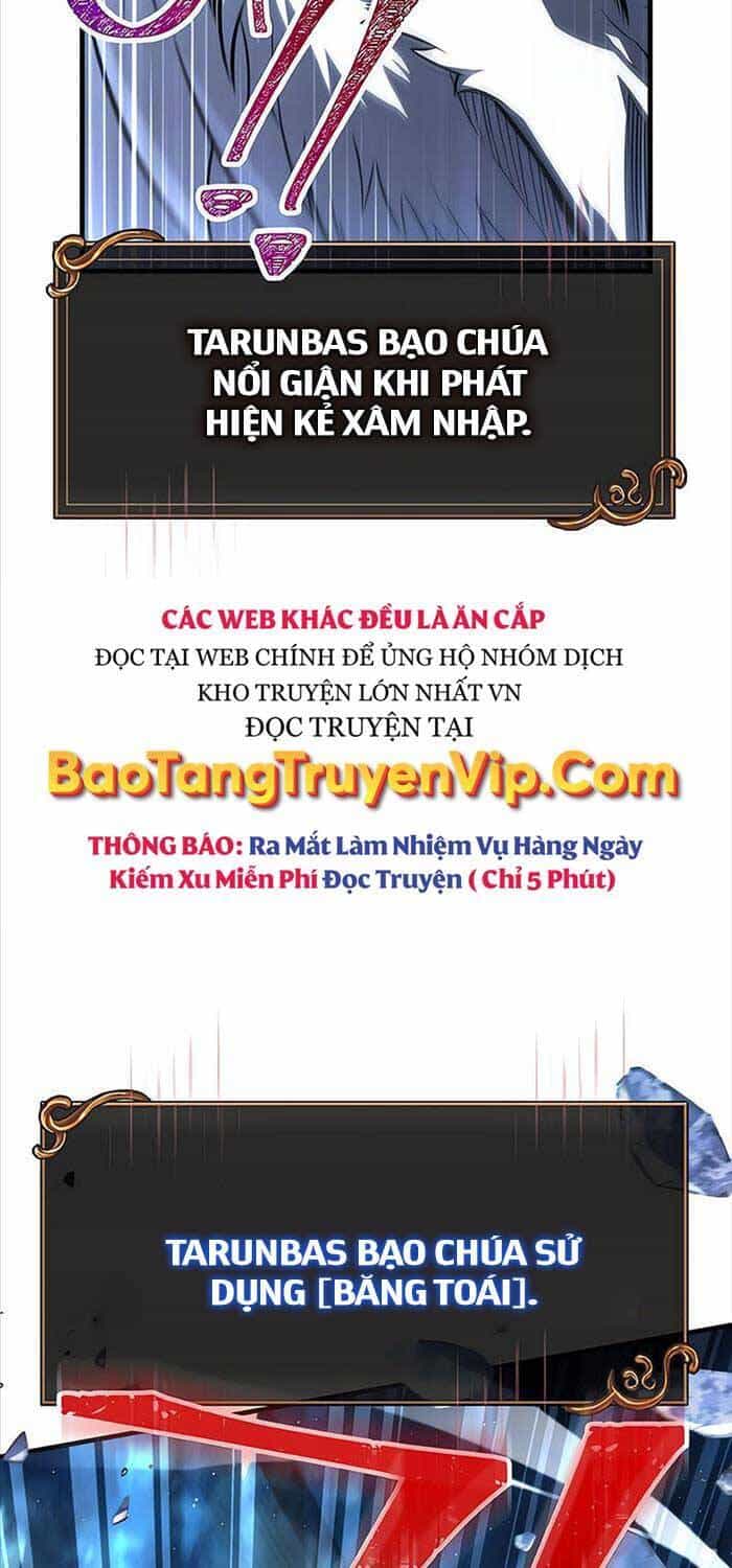 Sống Sót Trong Trò Chơi Với Tư Cách Là Một Cuồng Nhân - Chương 71 - ảnh 20