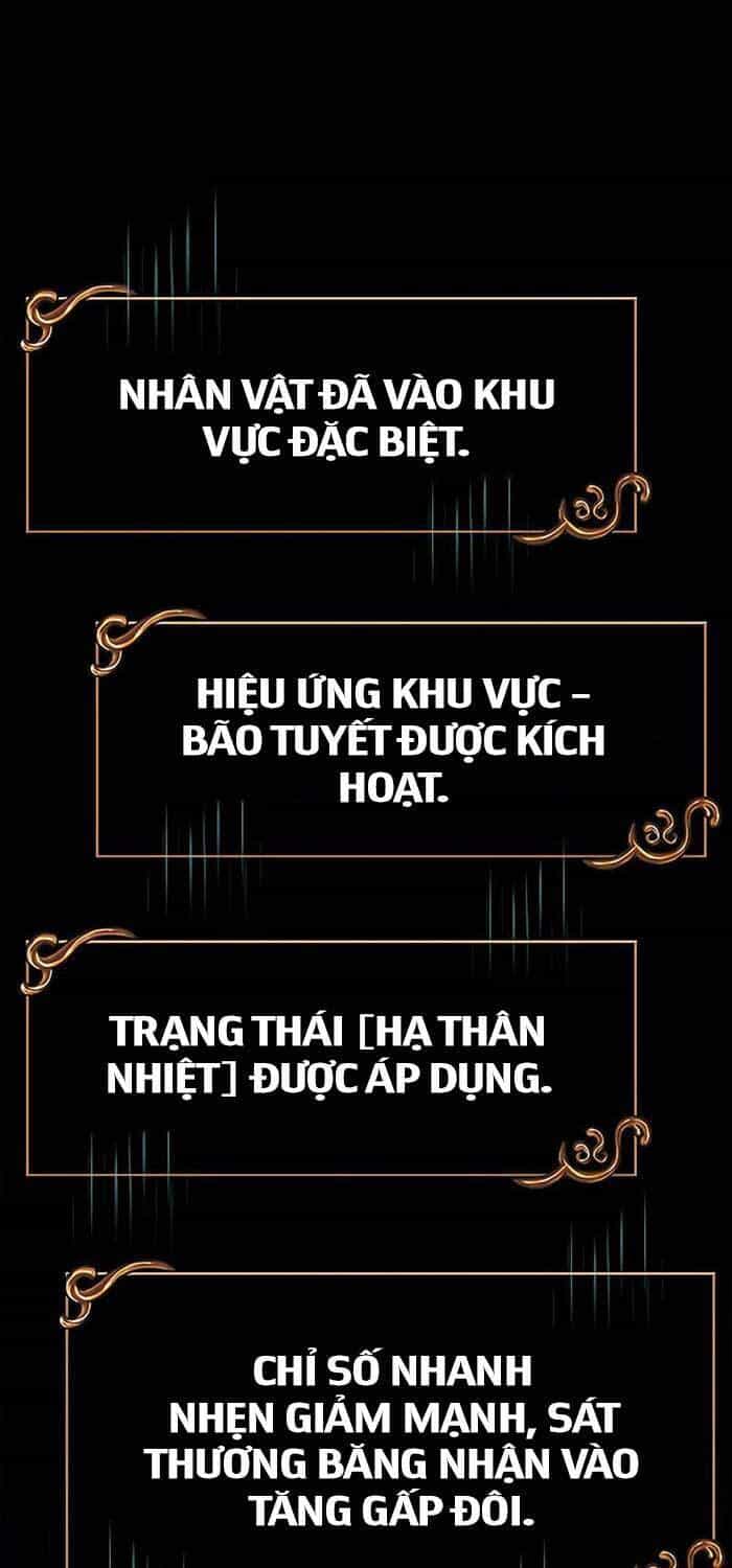 Sống Sót Trong Trò Chơi Với Tư Cách Là Một Cuồng Nhân - Chương 71 - ảnh 30