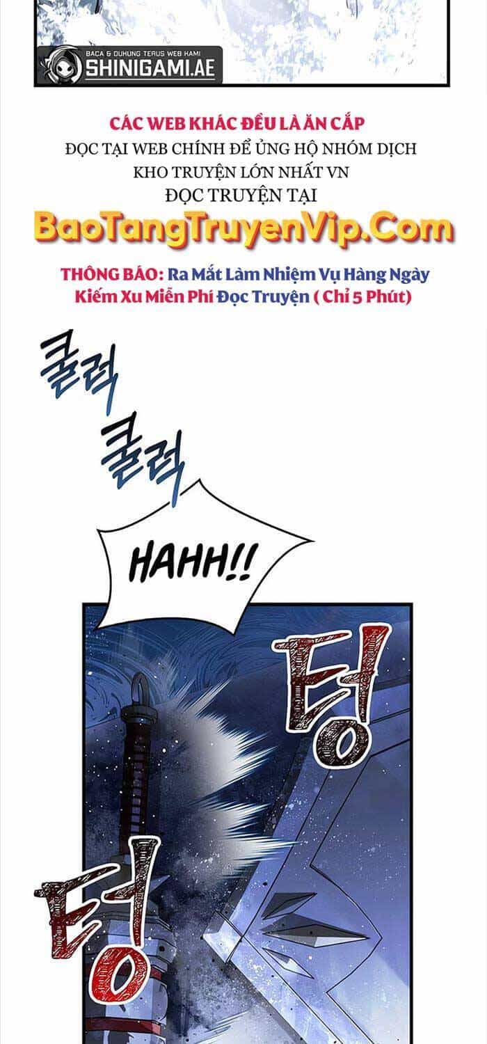 Sống Sót Trong Trò Chơi Với Tư Cách Là Một Cuồng Nhân - Chương 71 - ảnh 33