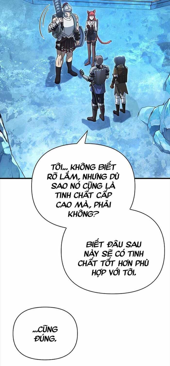 Sống Sót Trong Trò Chơi Với Tư Cách Là Một Cuồng Nhân - Chương 71 - ảnh 4