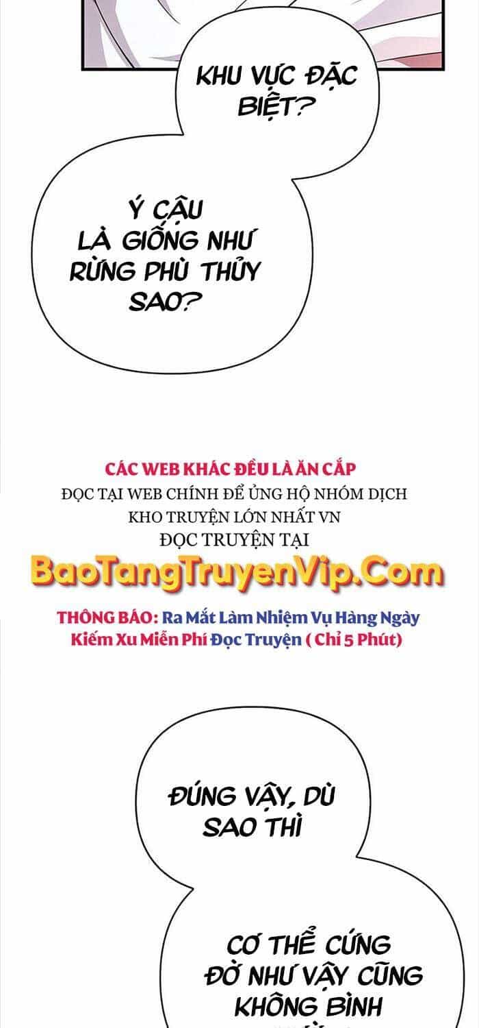 Sống Sót Trong Trò Chơi Với Tư Cách Là Một Cuồng Nhân - Chương 71 - ảnh 49