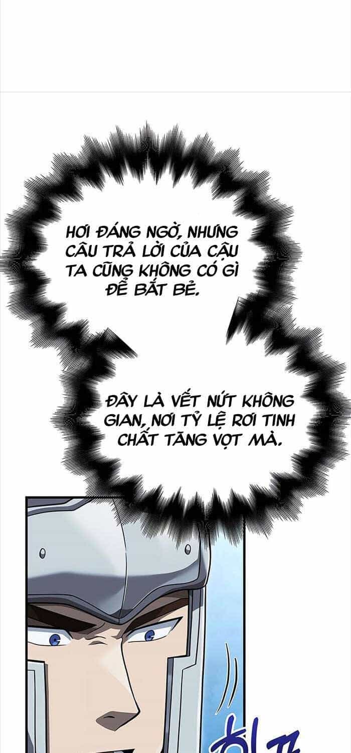 Sống Sót Trong Trò Chơi Với Tư Cách Là Một Cuồng Nhân - Chương 71 - ảnh 5