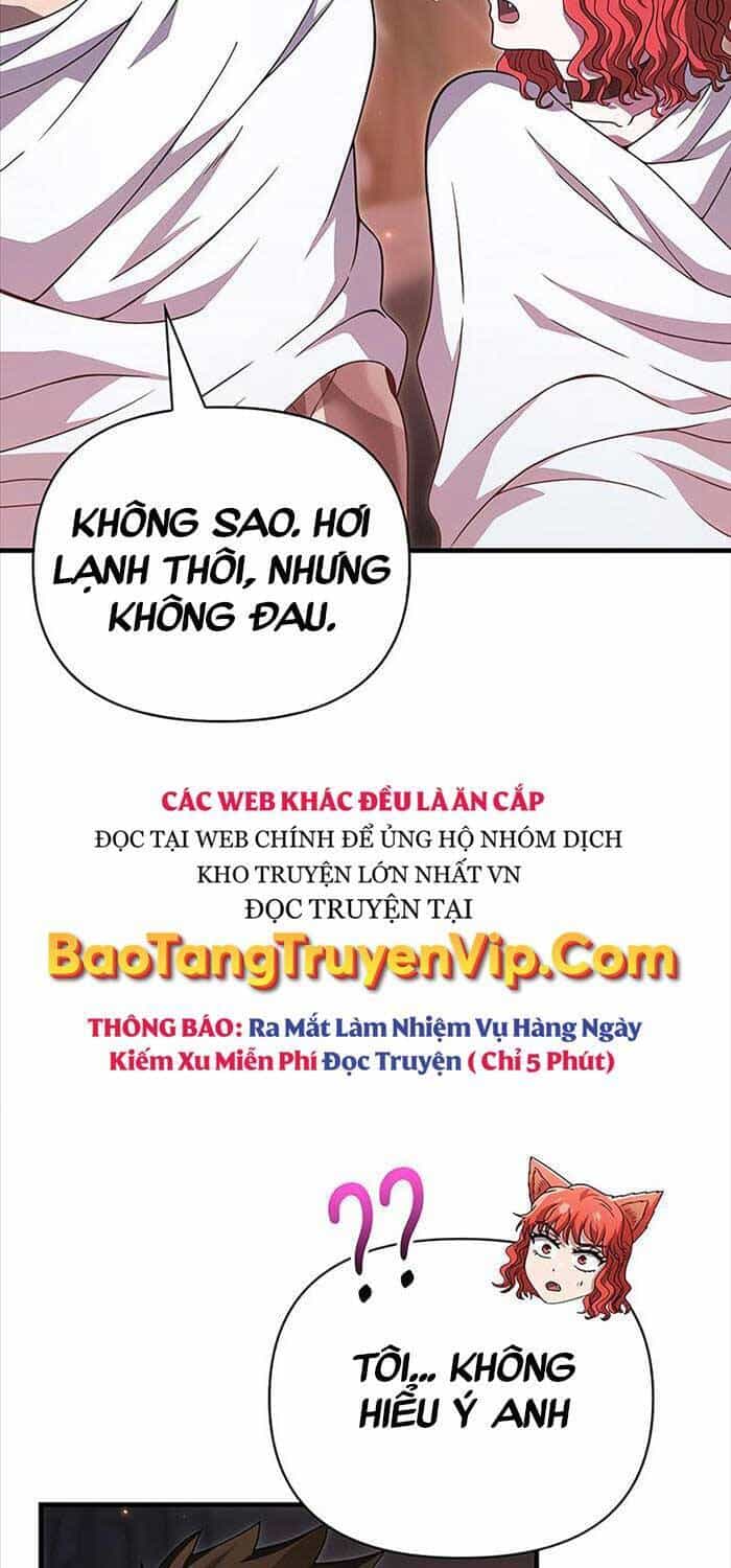Sống Sót Trong Trò Chơi Với Tư Cách Là Một Cuồng Nhân - Chương 71 - ảnh 52