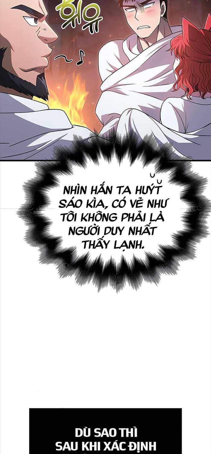 Sống Sót Trong Trò Chơi Với Tư Cách Là Một Cuồng Nhân - Chương 71 - ảnh 57