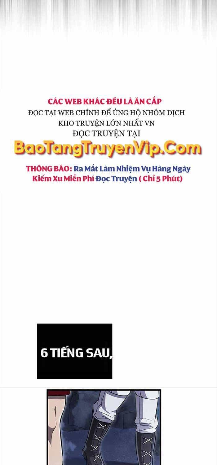 Sống Sót Trong Trò Chơi Với Tư Cách Là Một Cuồng Nhân - Chương 71 - ảnh 68