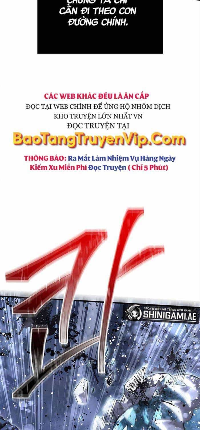 Sống Sót Trong Trò Chơi Với Tư Cách Là Một Cuồng Nhân - Chương 71 - ảnh 71