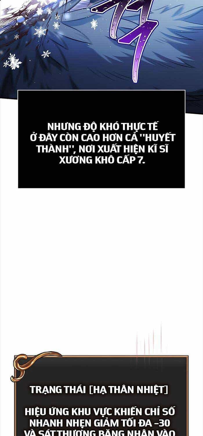 Sống Sót Trong Trò Chơi Với Tư Cách Là Một Cuồng Nhân - Chương 71 - ảnh 75