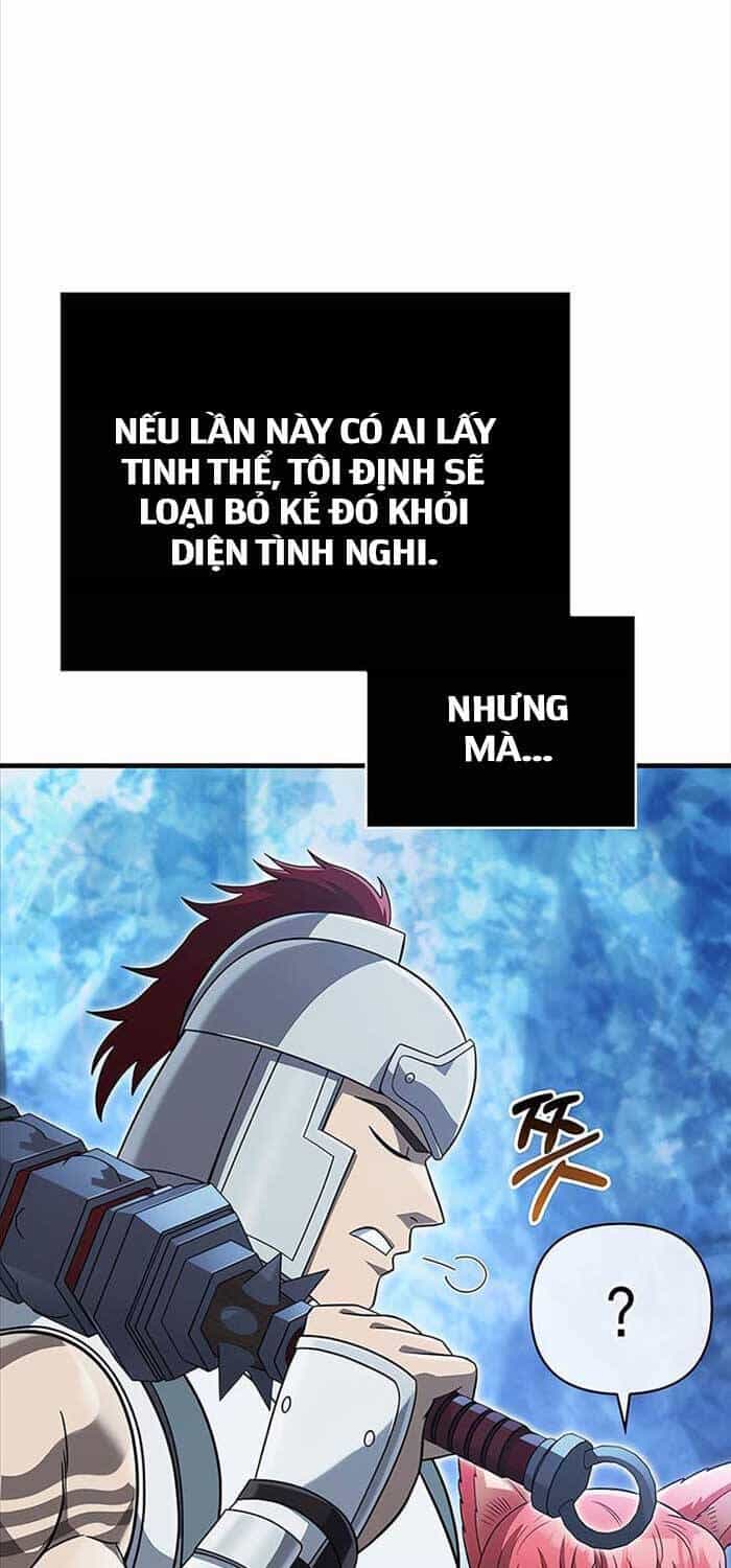 Sống Sót Trong Trò Chơi Với Tư Cách Là Một Cuồng Nhân - Chương 71 - ảnh 8