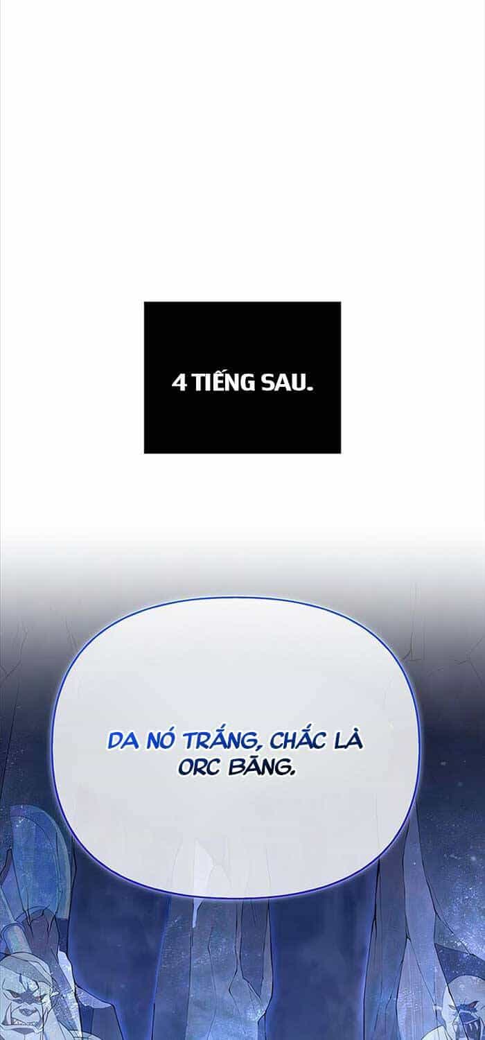 Sống Sót Trong Trò Chơi Với Tư Cách Là Một Cuồng Nhân - Chương 71 - ảnh 81