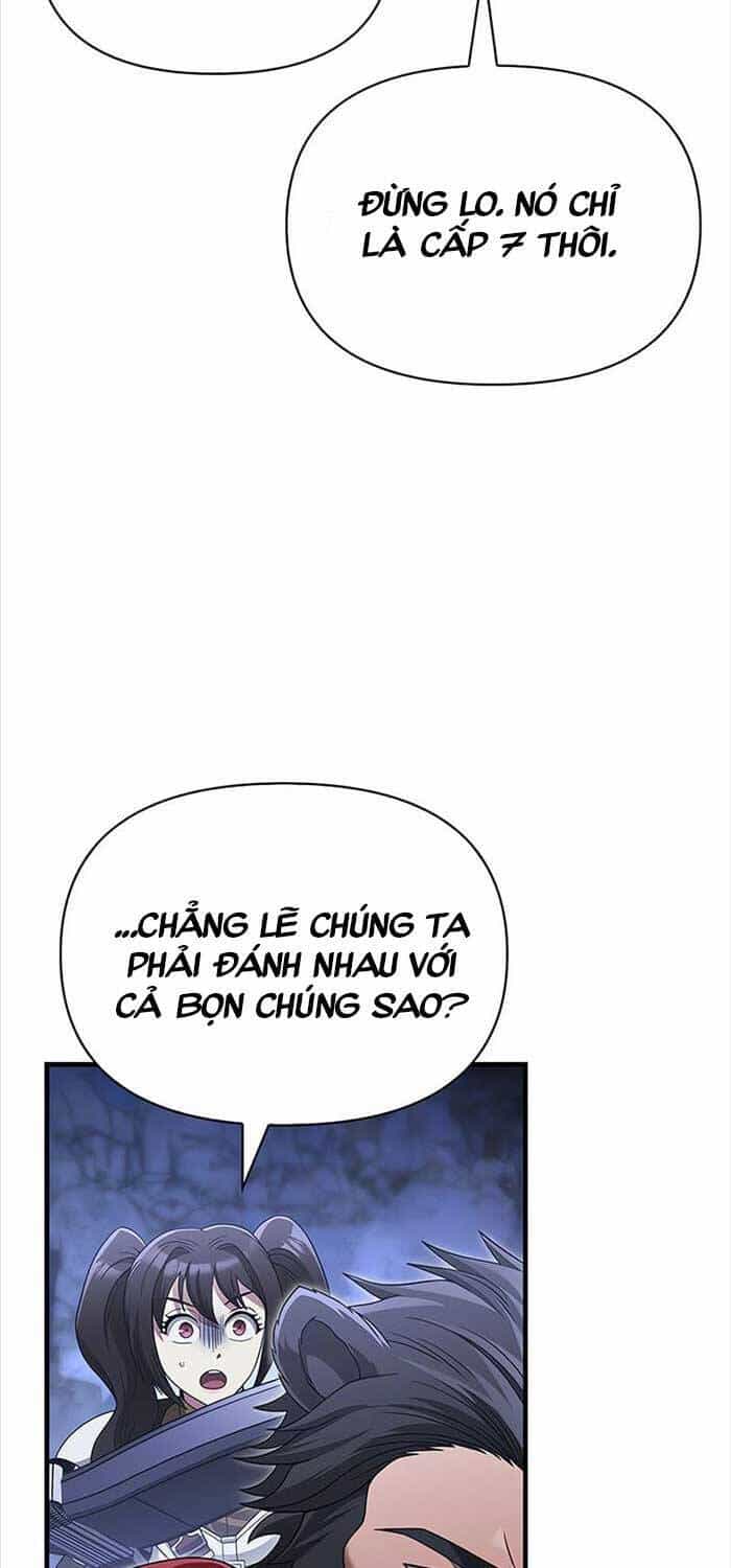 Sống Sót Trong Trò Chơi Với Tư Cách Là Một Cuồng Nhân - Chương 71 - ảnh 83