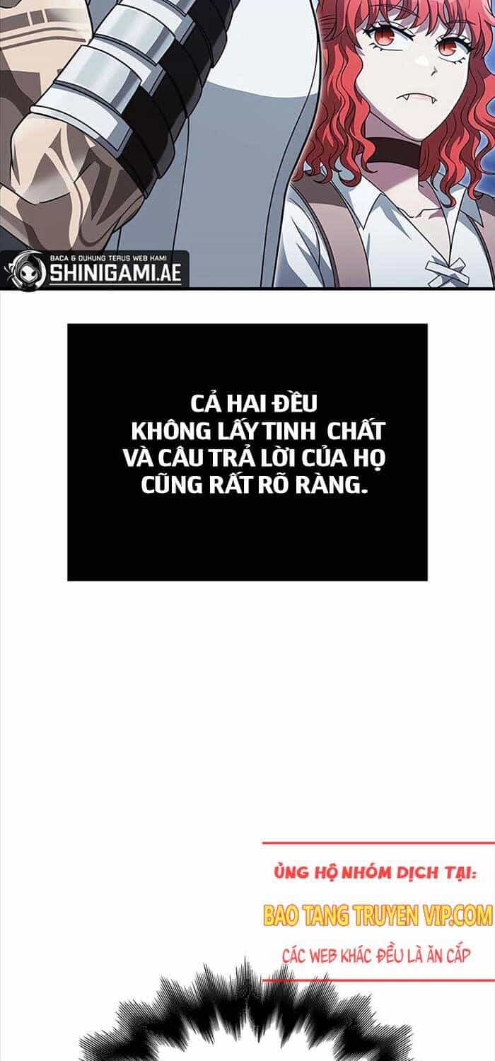 Sống Sót Trong Trò Chơi Với Tư Cách Là Một Cuồng Nhân - Chương 71 - ảnh 9