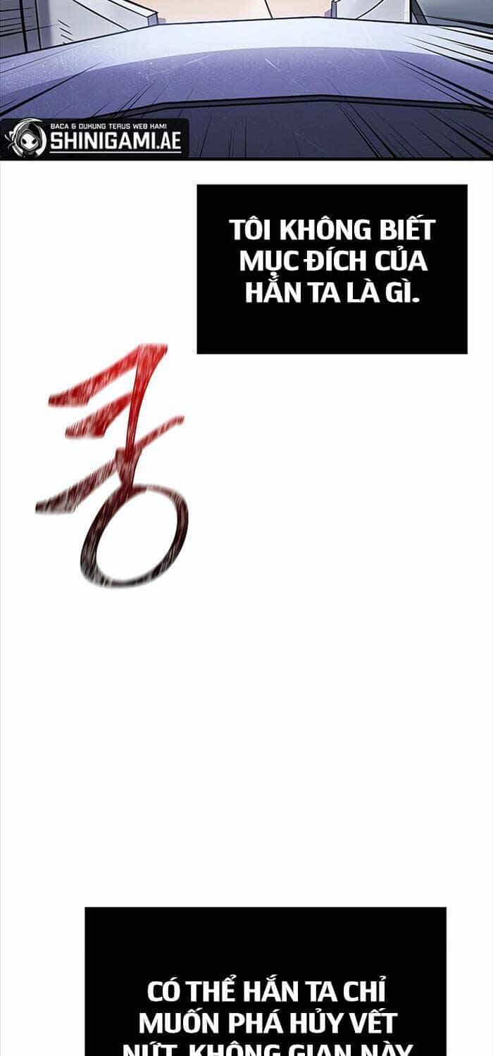 Sống Sót Trong Trò Chơi Với Tư Cách Là Một Cuồng Nhân - Chương 71 - ảnh 94