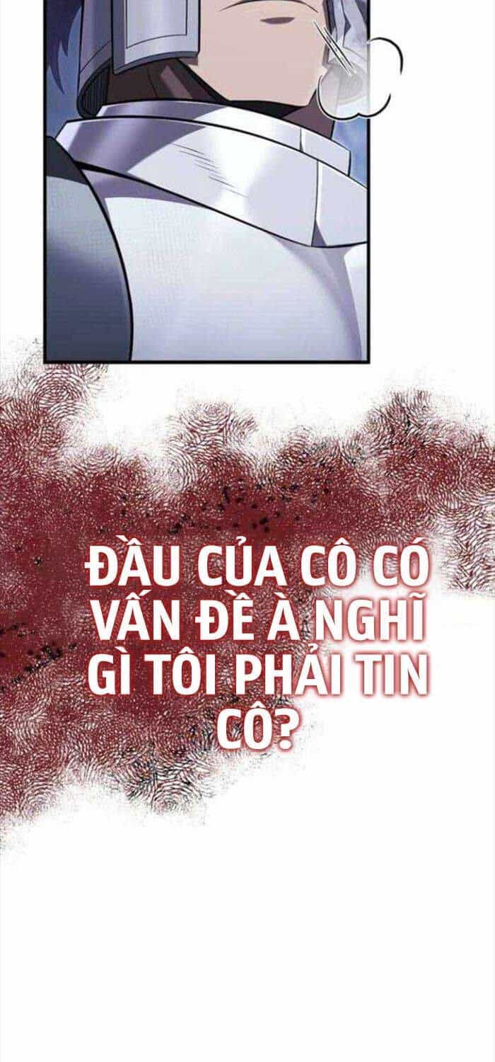 Sống Sót Trong Trò Chơi Với Tư Cách Là Một Cuồng Nhân - Chương 72 - ảnh 105